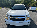 Thumbnail image of 2008 Chevrolet Equinox at Carz 4 Less