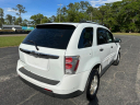 Thumbnail image of 2008 Chevrolet Equinox at Carz 4 Less