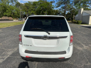 Thumbnail image of 2008 Chevrolet Equinox at Carz 4 Less