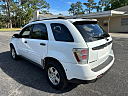 Thumbnail image of 2008 Chevrolet Equinox at Carz 4 Less
