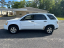 Thumbnail image of 2008 Chevrolet Equinox at Carz 4 Less