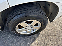 Thumbnail image of 2008 Chevrolet Equinox at Carz 4 Less