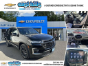 Thumbnail image of 2022 Chevrolet Traverse at East Hills Chevrolet of Douglaston