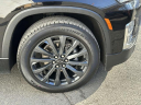 Thumbnail image of 2022 Chevrolet Traverse at East Hills Chevrolet of Douglaston