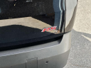 Thumbnail image of 2022 Chevrolet Traverse at East Hills Chevrolet of Douglaston