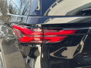 Thumbnail image of 2022 Chevrolet Traverse at East Hills Chevrolet of Douglaston