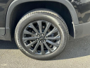 Thumbnail image of 2022 Chevrolet Traverse at East Hills Chevrolet of Douglaston
