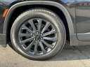 Thumbnail image of 2022 Chevrolet Traverse at East Hills Chevrolet of Douglaston