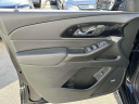 Thumbnail image of 2022 Chevrolet Traverse at East Hills Chevrolet of Douglaston