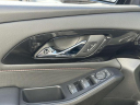 Thumbnail image of 2022 Chevrolet Traverse at East Hills Chevrolet of Douglaston
