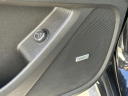 Thumbnail image of 2022 Chevrolet Traverse at East Hills Chevrolet of Douglaston