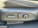 Thumbnail image of 2022 Chevrolet Traverse at East Hills Chevrolet of Douglaston
