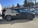 2022 Chevrolet Traverse RS at East Hills Chevrolet of Douglaston