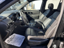 Thumbnail image of 2022 Chevrolet Traverse at East Hills Chevrolet of Douglaston