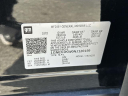 Thumbnail image of 2022 Chevrolet Traverse at East Hills Chevrolet of Douglaston
