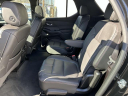 Thumbnail image of 2022 Chevrolet Traverse at East Hills Chevrolet of Douglaston
