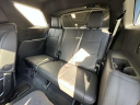 Thumbnail image of 2022 Chevrolet Traverse at East Hills Chevrolet of Douglaston