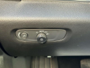Thumbnail image of 2022 Chevrolet Traverse at East Hills Chevrolet of Douglaston