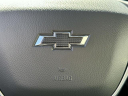 Thumbnail image of 2022 Chevrolet Traverse at East Hills Chevrolet of Douglaston