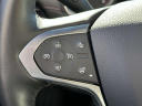 Thumbnail image of 2022 Chevrolet Traverse at East Hills Chevrolet of Douglaston