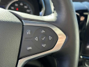 Thumbnail image of 2022 Chevrolet Traverse at East Hills Chevrolet of Douglaston