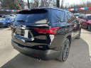 Thumbnail image of 2022 Chevrolet Traverse at East Hills Chevrolet of Douglaston