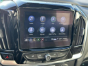 Thumbnail image of 2022 Chevrolet Traverse at East Hills Chevrolet of Douglaston