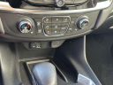 Thumbnail image of 2022 Chevrolet Traverse at East Hills Chevrolet of Douglaston