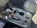 Thumbnail image of 2022 Chevrolet Traverse at East Hills Chevrolet of Douglaston