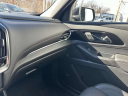 Thumbnail image of 2022 Chevrolet Traverse at East Hills Chevrolet of Douglaston
