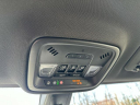 Thumbnail image of 2022 Chevrolet Traverse at East Hills Chevrolet of Douglaston