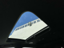 Thumbnail image of 2022 Chevrolet Traverse at East Hills Chevrolet of Douglaston