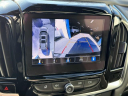 Thumbnail image of 2022 Chevrolet Traverse at East Hills Chevrolet of Douglaston