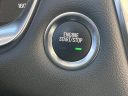 Thumbnail image of 2022 Chevrolet Traverse at East Hills Chevrolet of Douglaston