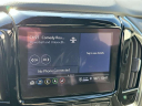 Thumbnail image of 2022 Chevrolet Traverse at East Hills Chevrolet of Douglaston