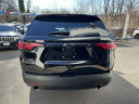 Thumbnail image of 2022 Chevrolet Traverse at East Hills Chevrolet of Douglaston