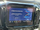 Thumbnail image of 2022 Chevrolet Traverse at East Hills Chevrolet of Douglaston