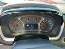 Thumbnail image of 2022 Chevrolet Traverse at East Hills Chevrolet of Douglaston
