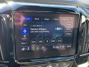 Thumbnail image of 2022 Chevrolet Traverse at East Hills Chevrolet of Douglaston