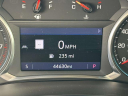 Thumbnail image of 2022 Chevrolet Traverse at East Hills Chevrolet of Douglaston