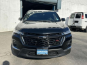 Thumbnail image of 2022 Chevrolet Traverse at East Hills Chevrolet of Douglaston