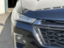 Thumbnail image of 2022 Chevrolet Traverse at East Hills Chevrolet of Douglaston