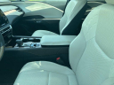 Thumbnail image of 2023 Lexus RX 350 at Charles Barker Lexus