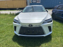 Thumbnail image of 2023 Lexus RX 350 at Charles Barker Lexus