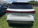 Thumbnail image of 2023 Lexus RX 350 at Charles Barker Lexus