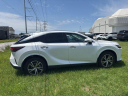 2023 Lexus RX 350 Premium at Charles Barker Lexus
