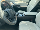 Thumbnail image of 2023 Lexus RX 350 at Charles Barker Lexus