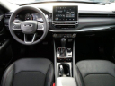 Thumbnail image of 2024 Jeep Compass at LutherWestsideVolkswagen New