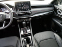 Thumbnail image of 2024 Jeep Compass at LutherWestsideVolkswagen New