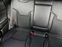 Thumbnail image of 2024 Jeep Compass at LutherWestsideVolkswagen New